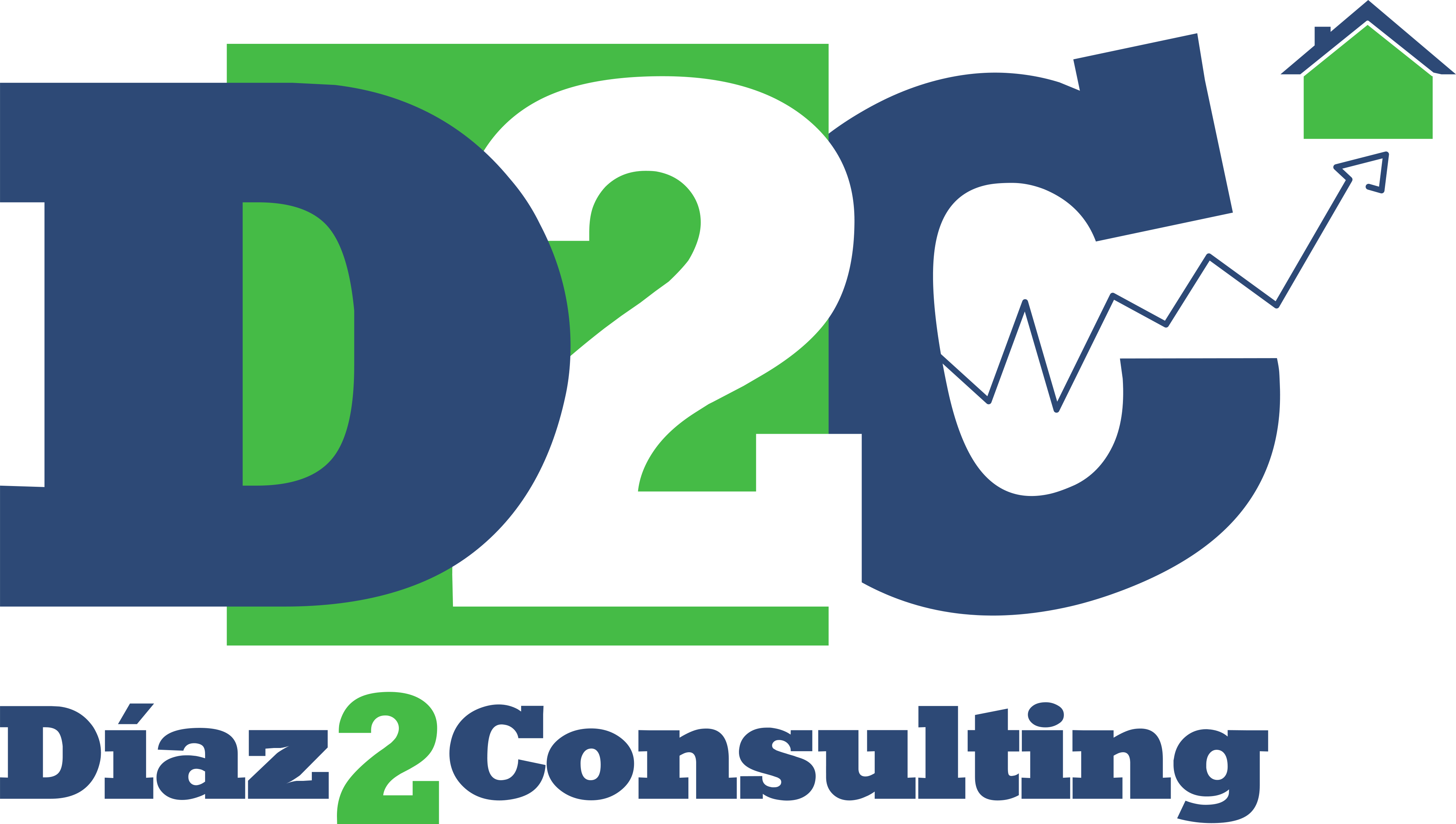 Diaz2Consulting